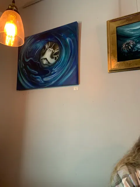 Bambi Deluxe