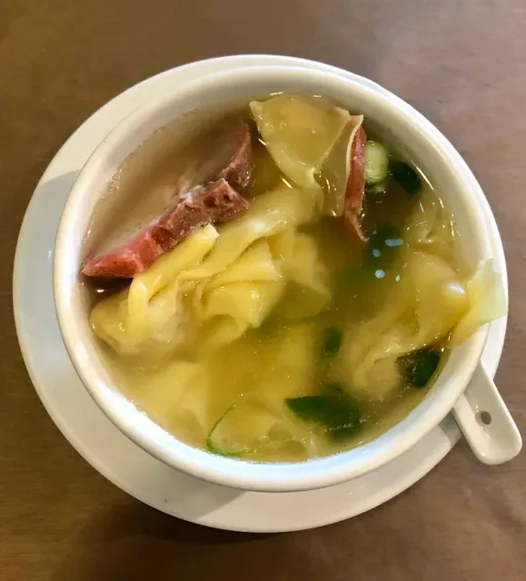 Tweed Heads Chinese Restaurant
