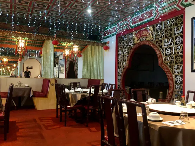 Tweed Heads Chinese Restaurant
