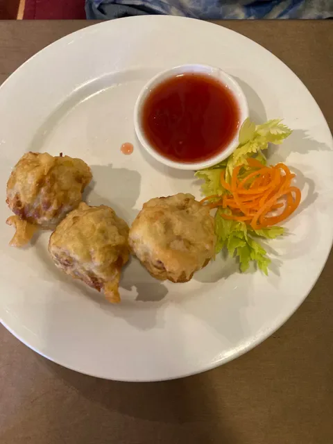 Tweed Heads Chinese Restaurant