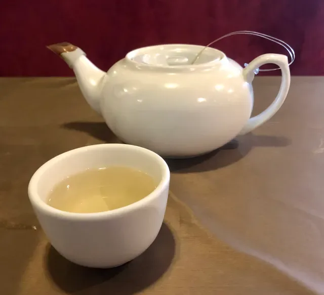 Tweed Heads Chinese Restaurant