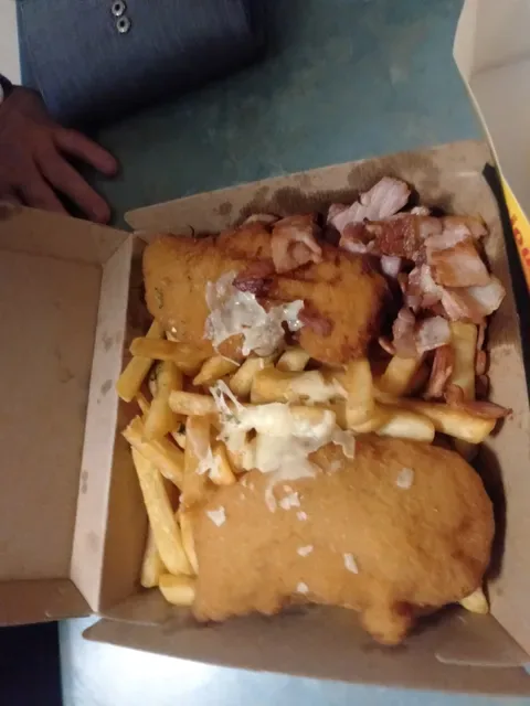 Vinny's Pizza Pasta Ribs Tweed Heads