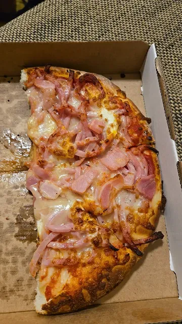 Vinny's Pizza Pasta Ribs Tweed Heads