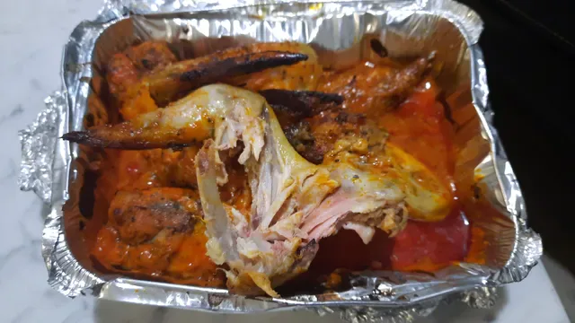 Vinny's Pizza Pasta Ribs Tweed Heads