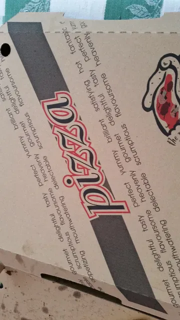 Vinny's Pizza Pasta Ribs Tweed Heads