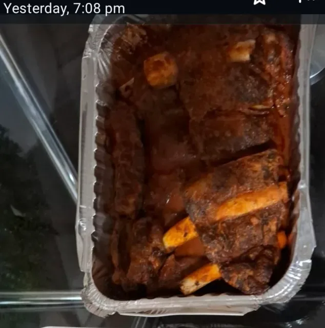 Vinny's Pizza Pasta Ribs Tweed Heads
