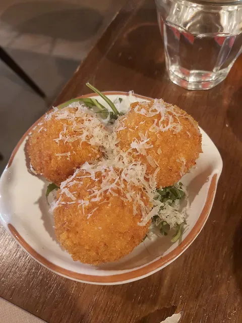Lagune Artisan Pizza Co