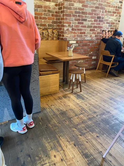 Opus Coffee Brewers