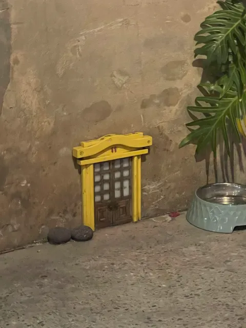 13 Bees Bakery