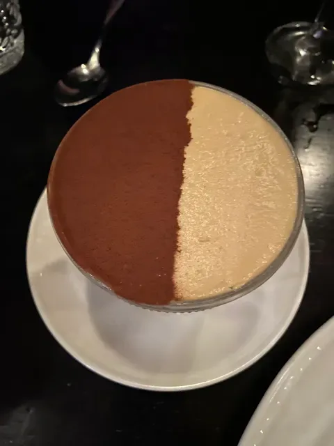 1889 Enoteca