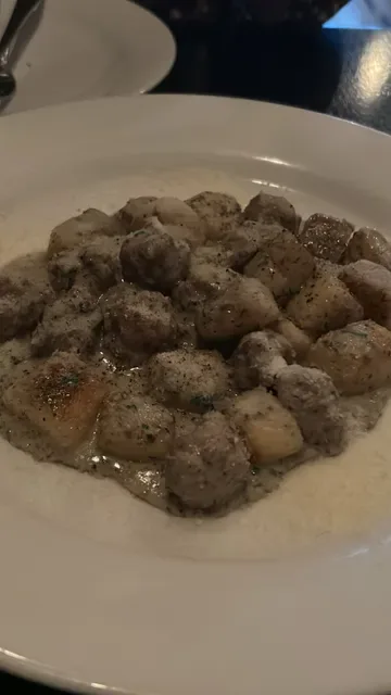 1889 Enoteca