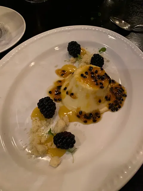 1889 Enoteca