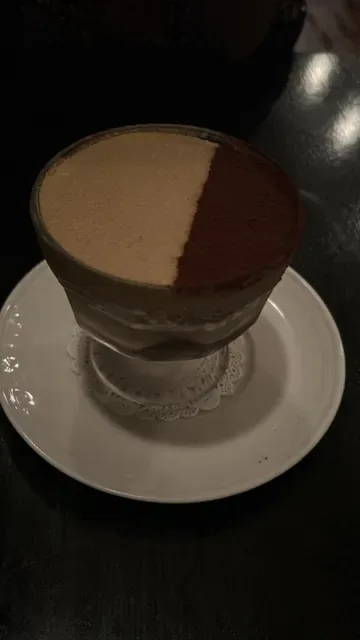 1889 Enoteca