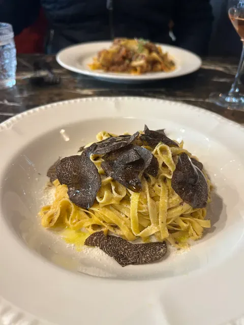 1889 Enoteca
