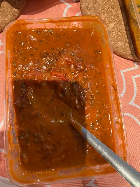50 Spices Indian Restaurant Ashgrove