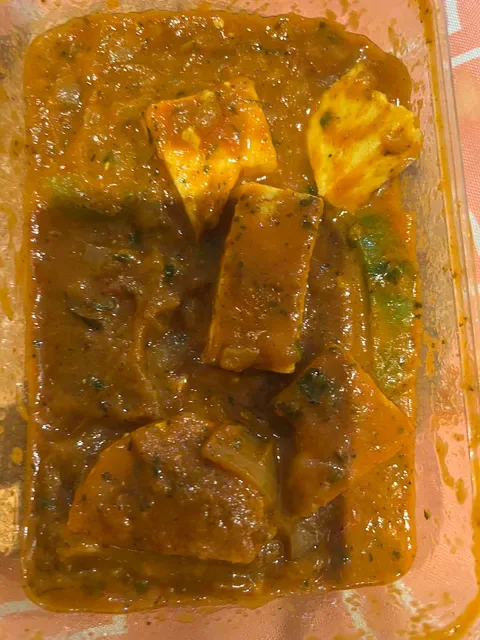 50 Spices Indian Restaurant Ashgrove