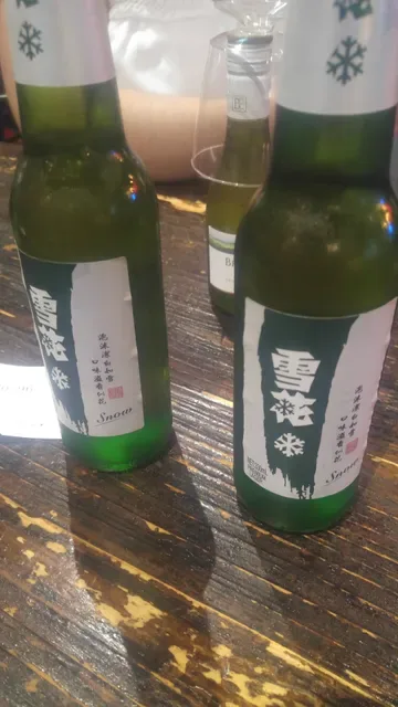 8 Street Mt Gravatt 八號胡同