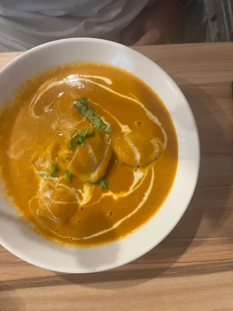 8848 Momo House Nundah