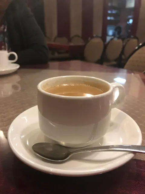 A Night in India Restaurant EST 1996