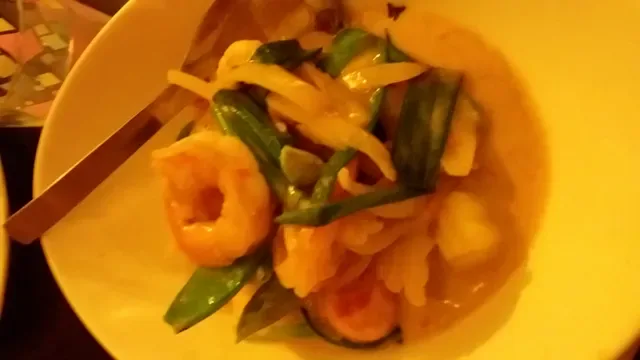 A-Thai-5