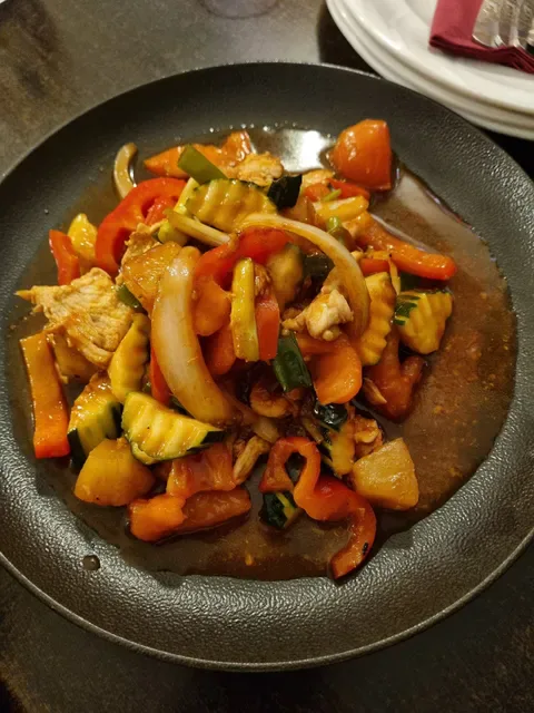 A-Thai-5
