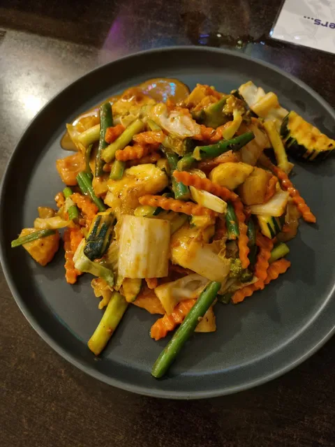 A-Thai-5
