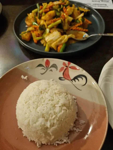 A-Thai-5