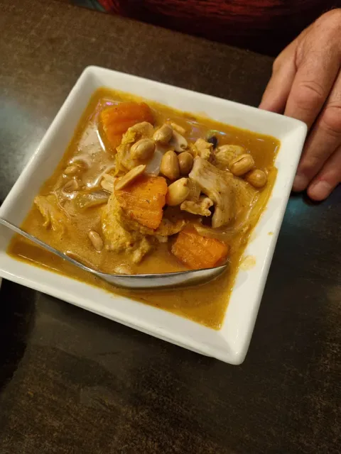 A-Thai-5