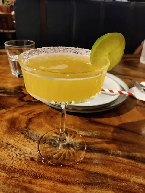 Adda @ Oxford - Soulful Indian Cuisine