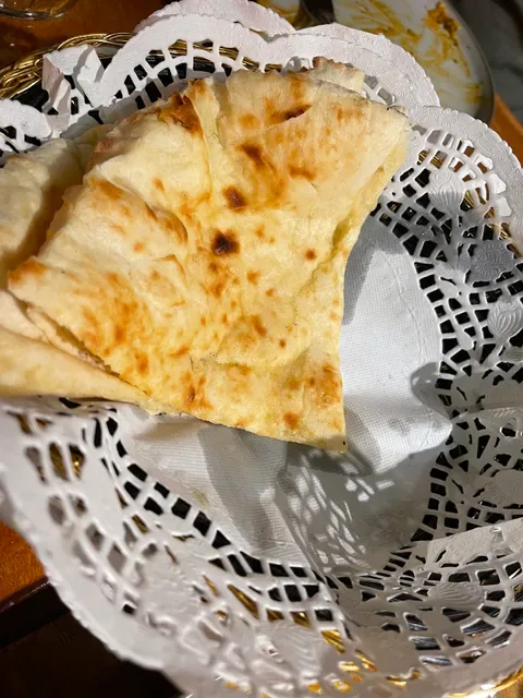 Adda @ Oxford - Soulful Indian Cuisine