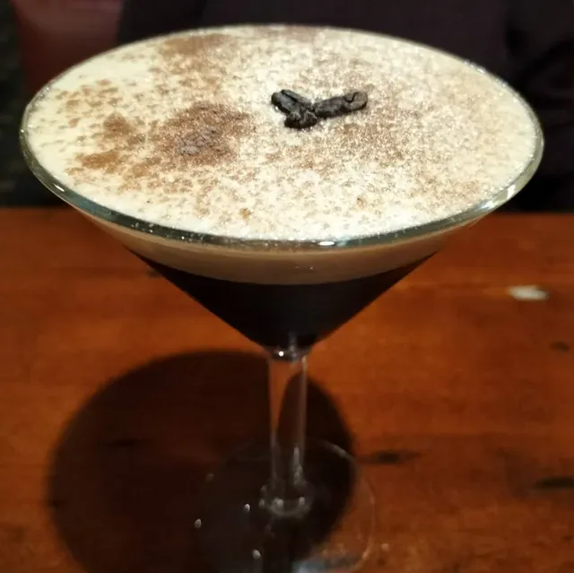 Alderley Arms Hotel