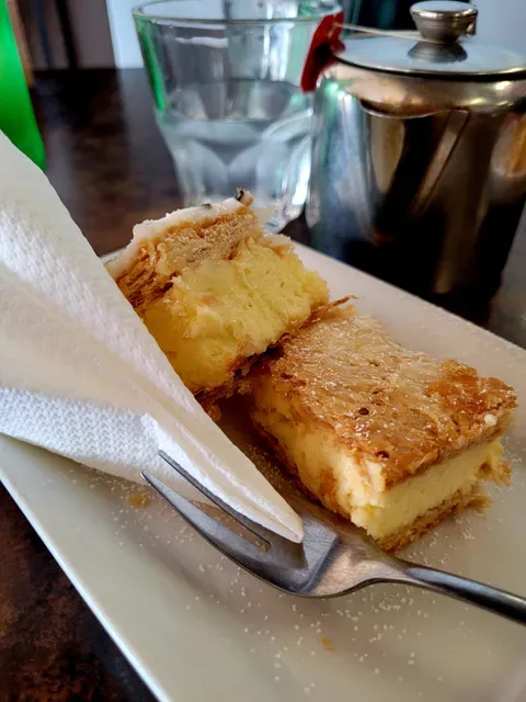 Amici Deli
