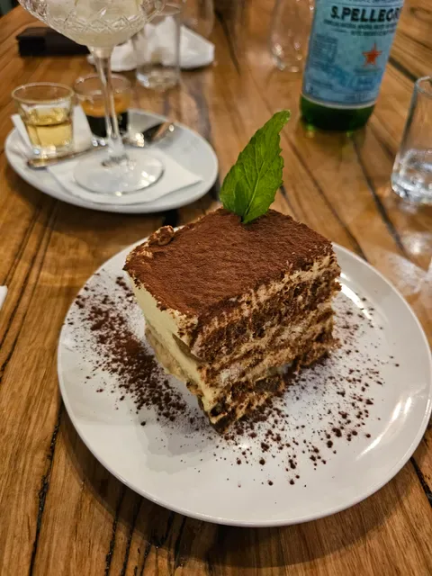 Antica