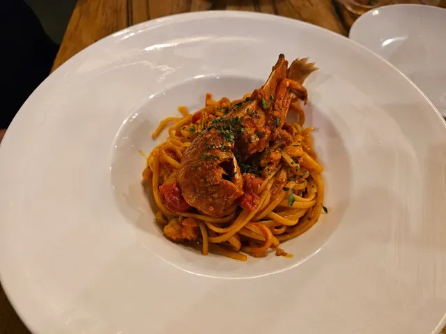 Antica