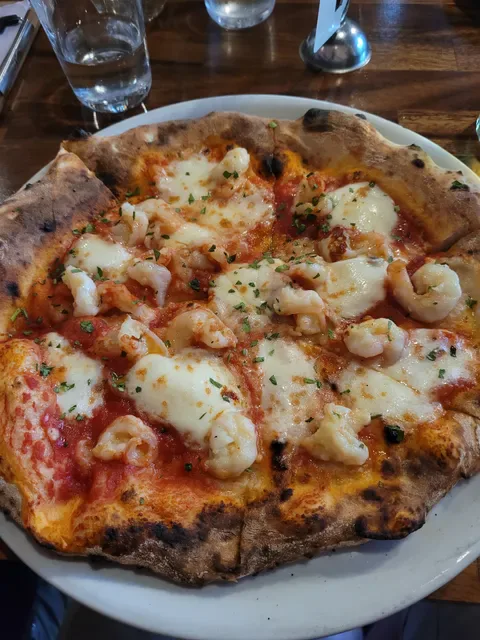 Antica