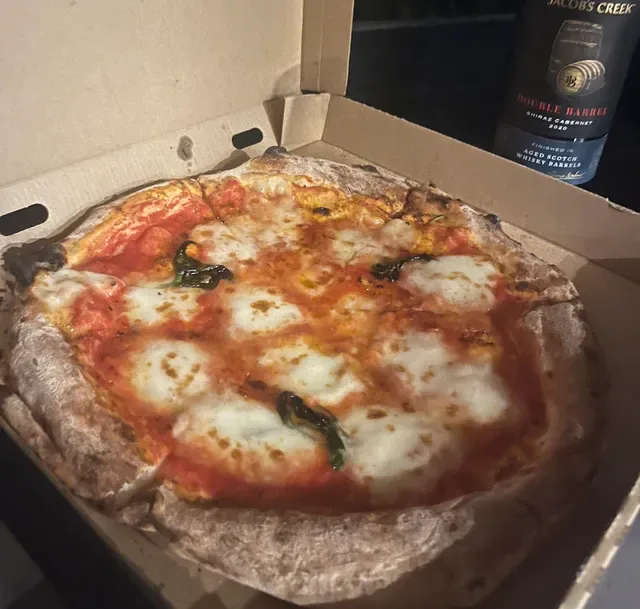 Antica
