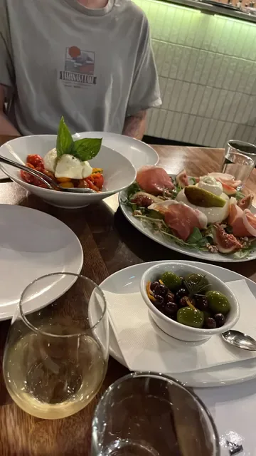 Antica