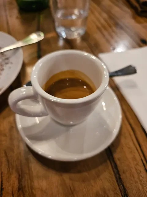 Antica