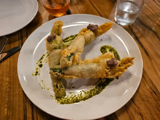 Antica