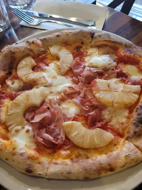 Antica