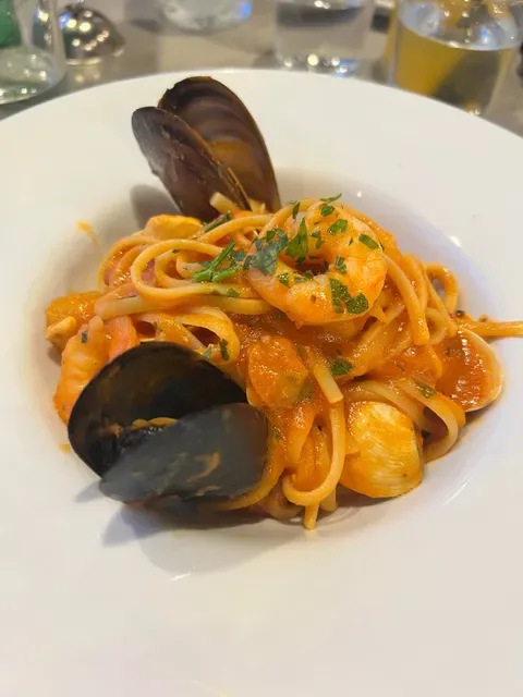 Antica