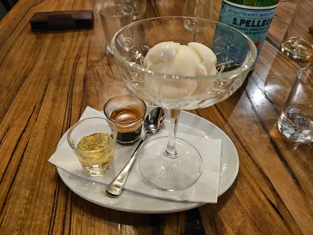 Antica