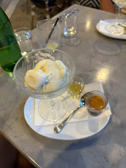 Antica