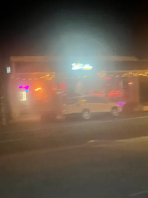 Artimino Italian Restaurant