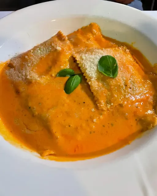Artimino Italian Restaurant