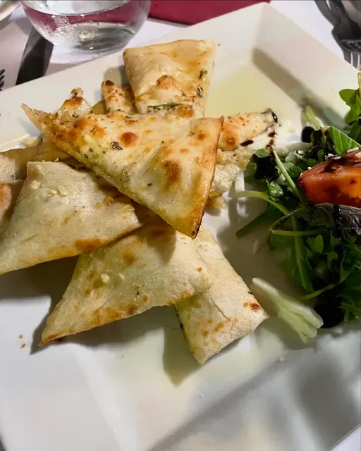 Artimino Italian Restaurant