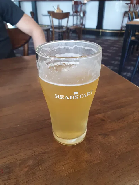 Aspley Central Tavern