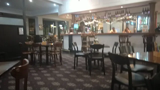 Aspley Central Tavern