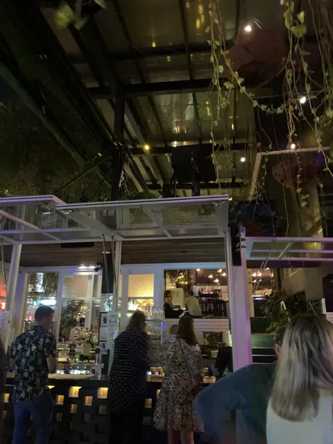 At Sixes And Sevens