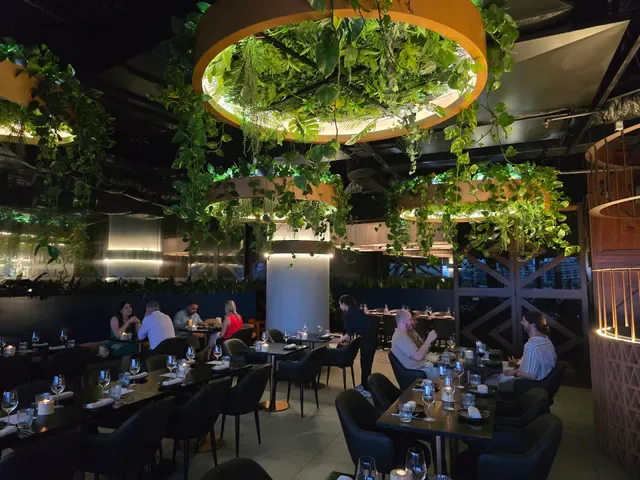 Azteca Brisbane